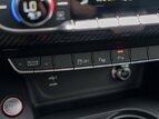 Thumbnail Photo 30 for 2019 Audi RS5
